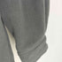 ザノースフェイス THE NORTH FACE 00s フリース シャツ メンズ import:L
