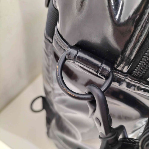 フラグメントデザイン fragment design ミラージュ 3way バックパック メンズ