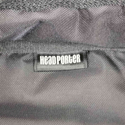 フラグメントデザイン fragment design ミラージュ 3way バックパック メンズ