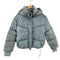 ギャップ Gap he cropped puf メンズ XL