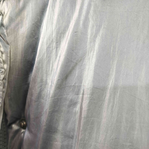 ギャップ Gap he cropped puf メンズ XL