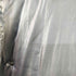 ギャップ Gap he cropped puf メンズ XL