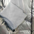 ギャップ Gap he cropped puf メンズ XL