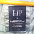 ギャップ Gap he cropped puf メンズ XL