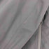 ケープホーン CAPE HORN TIERRA SRL SCUBA SUPER-SOFT 3 LAYERS 裏地 ハイビスカス柄 ライナー付き フーデッド コート レディース 50