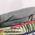 ケープホーン CAPE HORN TIERRA SRL SCUBA SUPER-SOFT 3 LAYERS 裏地 ハイビスカス柄 ライナー付き フーデッド コート レディース 50