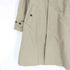 ノースフェイスパープルレーベル THE NORTH FACE PURPLE LABEL 22SS 別注 NYLON SOUTIEN COLLAR COAT ナイロン ステンカラー コート メンズ import:S