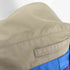 ノースフェイスパープルレーベル THE NORTH FACE PURPLE LABEL 22SS 別注 NYLON SOUTIEN COLLAR COAT ナイロン ステンカラー コート メンズ import:S
