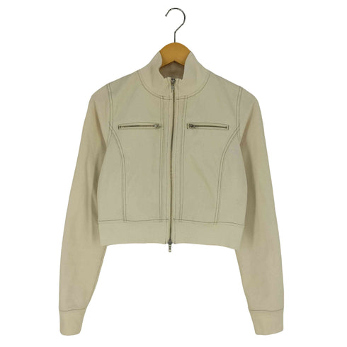 スライ SLY COMBI COMPACT CUT TOPS コンビ コンパクト カット トップス レディース FREE