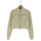 スライ SLY COMBI COMPACT CUT TOPS コンビ コンパクト カット トップス レディース FREE