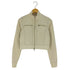 スライ SLY COMBI COMPACT CUT TOPS コンビ コンパクト カット トップス レディース FREE