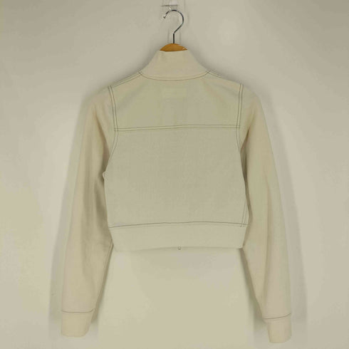 スライ SLY COMBI COMPACT CUT TOPS コンビ コンパクト カット トップス レディース FREE