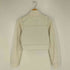 スライ SLY COMBI COMPACT CUT TOPS コンビ コンパクト カット トップス レディース FREE