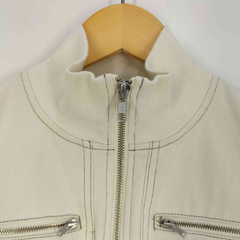 スライ SLY COMBI COMPACT CUT TOPS コンビ コンパクト カット トップス レディース FREE