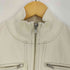 スライ SLY COMBI COMPACT CUT TOPS コンビ コンパクト カット トップス レディース FREE