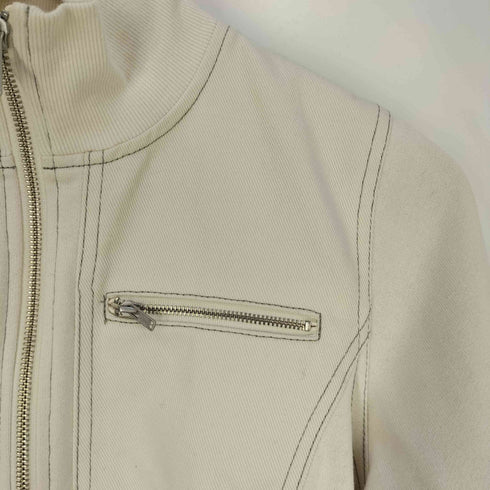 スライ SLY COMBI COMPACT CUT TOPS コンビ コンパクト カット トップス レディース FREE