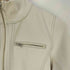 スライ SLY COMBI COMPACT CUT TOPS コンビ コンパクト カット トップス レディース FREE