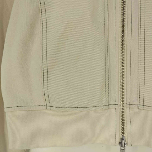 スライ SLY COMBI COMPACT CUT TOPS コンビ コンパクト カット トップス レディース FREE