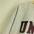 ジャンスポーツ JanSport 90s USA製 UNION プリント 半袖 カレッジ Tシャツ メンズ XXL