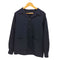 ジャーナルスタンダード JOURNAL STANDARD 23SS Swell UP ジャガードCPO シャツジャケット メンズ JPN:M