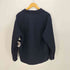 ジャーナルスタンダード JOURNAL STANDARD 23SS Swell UP ジャガードCPO シャツジャケット メンズ JPN:M