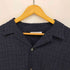 ジャーナルスタンダード JOURNAL STANDARD 23SS Swell UP ジャガードCPO シャツジャケット メンズ JPN:M