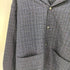 ジャーナルスタンダード JOURNAL STANDARD 23SS Swell UP ジャガードCPO シャツジャケット メンズ JPN:M