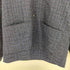 ジャーナルスタンダード JOURNAL STANDARD 23SS Swell UP ジャガードCPO シャツジャケット メンズ JPN:M
