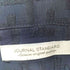 ジャーナルスタンダード JOURNAL STANDARD 23SS Swell UP ジャガードCPO シャツジャケット メンズ JPN:M