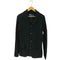 ポロバイラルフローレン Polo by RALPH LAUREN リネン ショールカラー カーディガン メンズ import:S