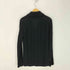 ポロバイラルフローレン Polo by RALPH LAUREN リネン ショールカラー カーディガン メンズ import:S
