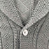 ポロバイラルフローレン Polo by RALPH LAUREN リネン ショールカラー カーディガン メンズ import:S
