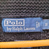 ポロバイラルフローレン Polo by RALPH LAUREN リネン ショールカラー カーディガン メンズ import:S