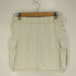 スライ SLY COMBI CUT S/SK コンビ カット ショートスカート レディース JPN:2