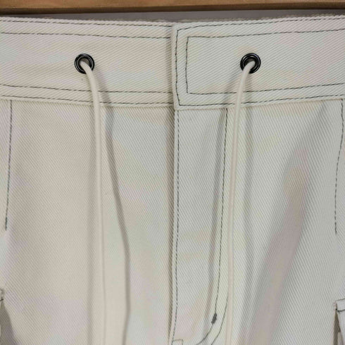 スライ SLY COMBI CUT S/SK コンビ カット ショートスカート レディース JPN:2