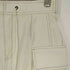 スライ SLY COMBI CUT S/SK コンビ カット ショートスカート レディース JPN:2
