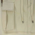 スライ SLY COMBI CUT S/SK コンビ カット ショートスカート レディース JPN:2