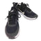 ナイキ NIKE WEARALLDAY ウェアオールデイ スニーカー レディース JPN:23.5