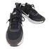 ナイキ NIKE WEARALLDAY ウェアオールデイ スニーカー レディース JPN:23.5