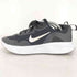 ナイキ NIKE WEARALLDAY ウェアオールデイ スニーカー レディース JPN:23.5
