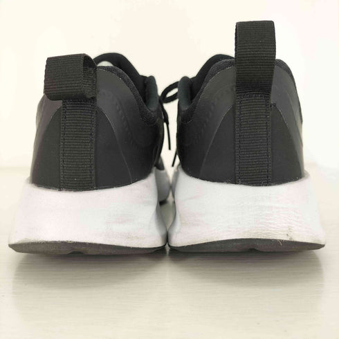 ナイキ NIKE WEARALLDAY ウェアオールデイ スニーカー レディース JPN:23.5