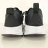 ナイキ NIKE WEARALLDAY ウェアオールデイ スニーカー レディース JPN:23.5