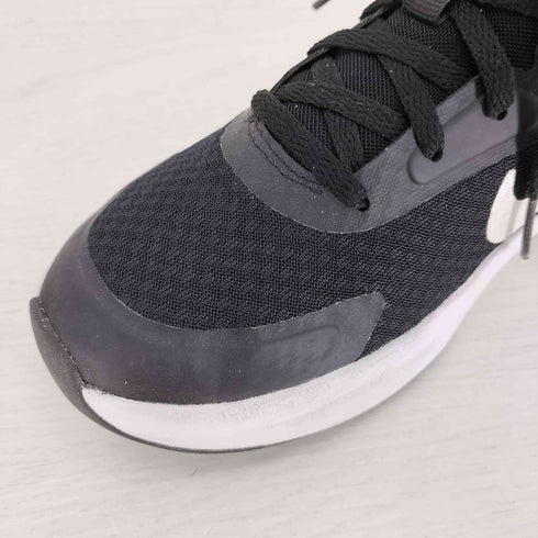 ナイキ NIKE WEARALLDAY ウェアオールデイ スニーカー レディース JPN:23.5