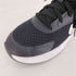 ナイキ NIKE WEARALLDAY ウェアオールデイ スニーカー レディース JPN:23.5