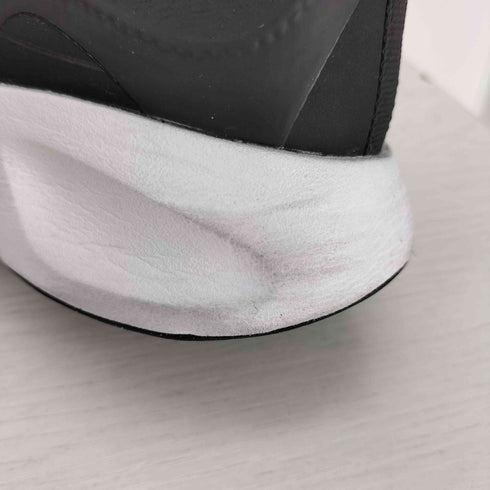 ナイキ NIKE WEARALLDAY ウェアオールデイ スニーカー レディース JPN:23.5