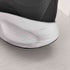 ナイキ NIKE WEARALLDAY ウェアオールデイ スニーカー レディース JPN:23.5