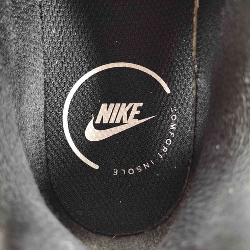 ナイキ NIKE WEARALLDAY ウェアオールデイ スニーカー レディース JPN:23.5