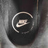 ナイキ NIKE WEARALLDAY ウェアオールデイ スニーカー レディース JPN:23.5