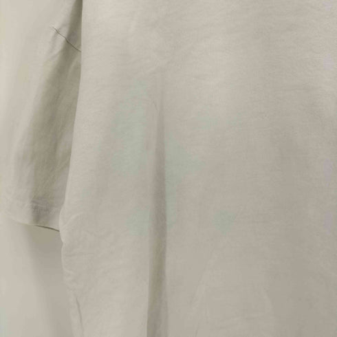 Penguin by Munsingwear 23SS BOGEY MAN BACK PRINT T-SHIRTボギーマン バックプリントTシャツ メンズ JPN:L