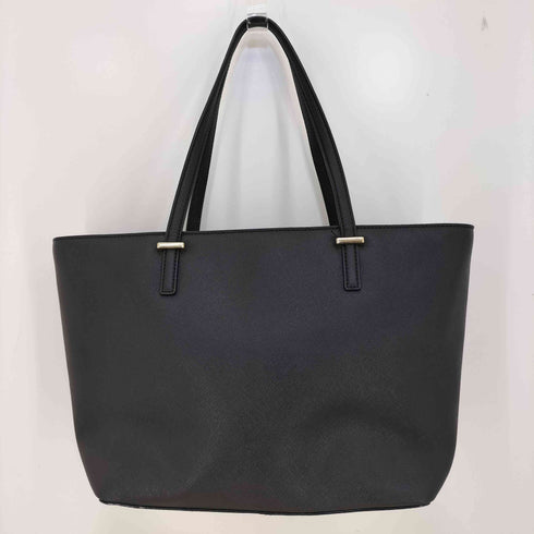 ケイトスペード Kate spade ロゴ ワンポイント トートバッグ レディース